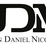 Jean Daniel Nicolas VIPs watch collection